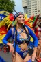 Thumbs/tn_Zomercarnaval 2022 310.jpg